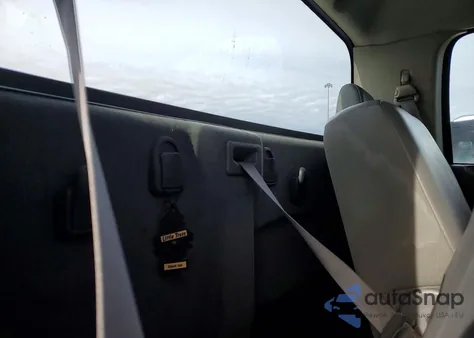 2007 Dodge Ram 1500 St from USA, damaged, VIN 1D7HA16K37J578232